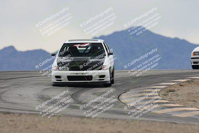 media/Nov-22-2025-Speed Ventures (Sat) [[a198746dab]]/3-Orange Group/Session 3 (Turn 12)/